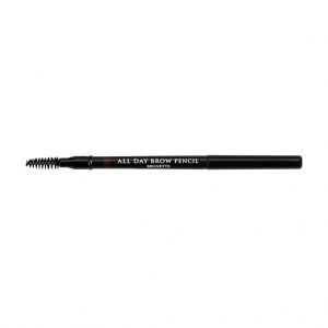 Brunette All Day Brow Pencil