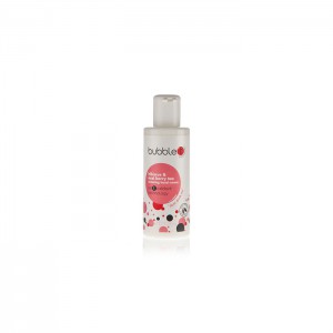 Hibiscus & Acai Berry tea Restoring Hand Cream