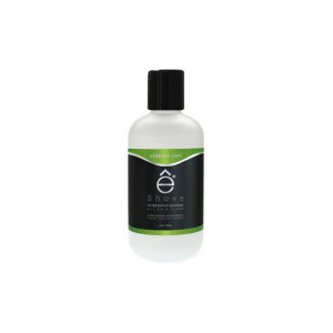 After Shave Soother By eShave
