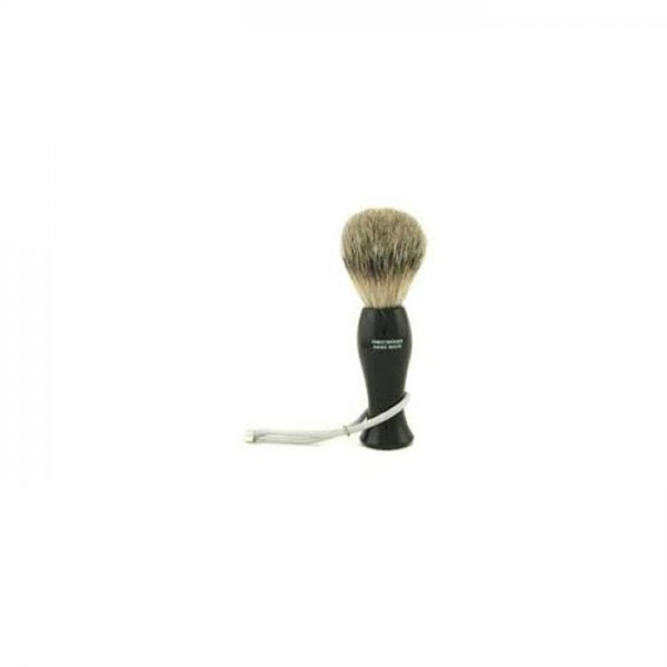 Long Shave Brush By eShave