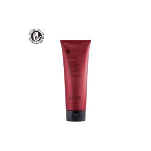 Pureserve Color Saving Conditioner