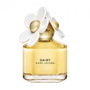 Daisy Perfume By Marc Jacobs