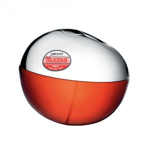 Red Delicious By DKNY 50ml