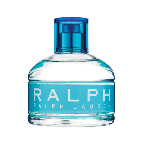 Ralph 50ml By Ralph Lauren