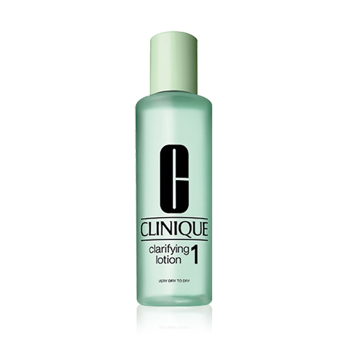 Clarifying Lotion By Clinique