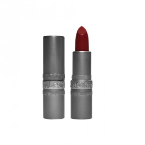Transparent Lipstick Angora
