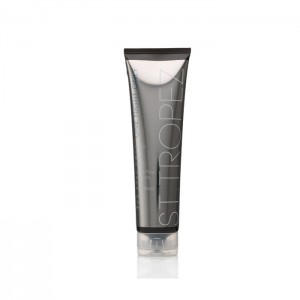 One Night Only Instant Glow Lotion St.Tropez