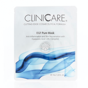 Pure Mask by CliniCare